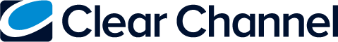 Fit for Life Logo